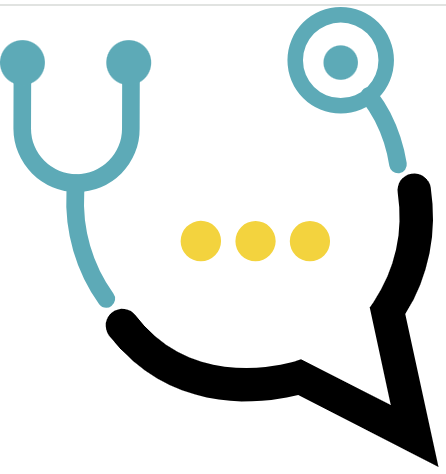 haloDoctor.pl
