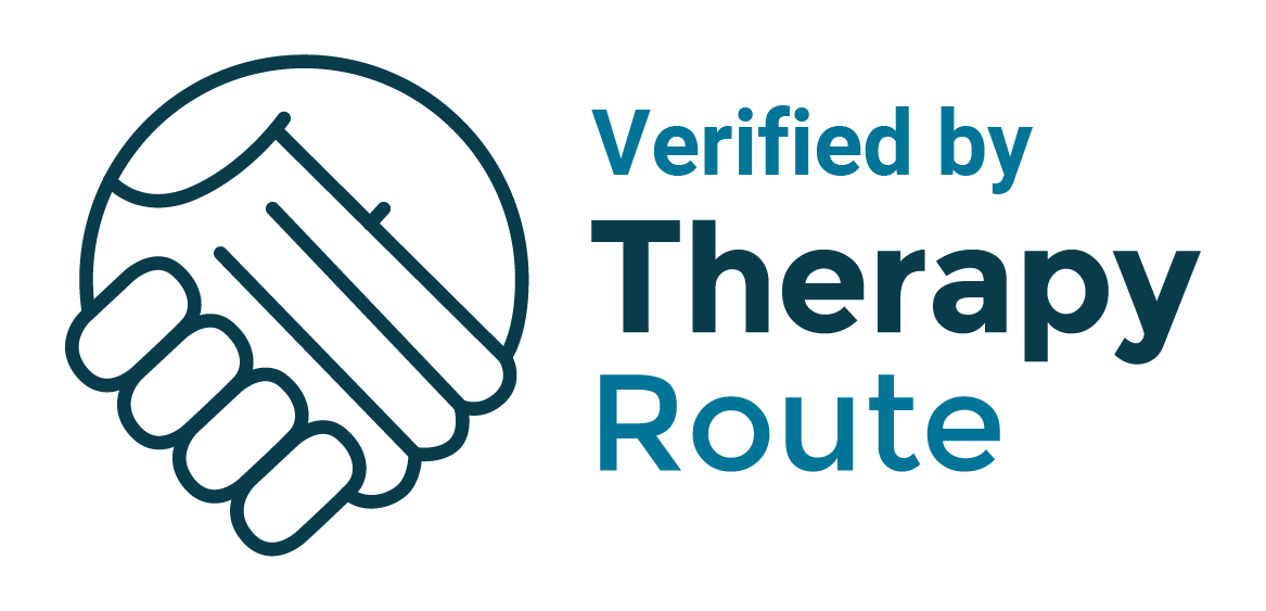 TherapyRoute.com